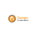georgiasurrogacyagency
