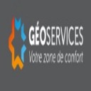 geoservices1