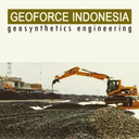 geosintetik-indonesia