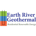 geothermalheatingandcoolin-blog1