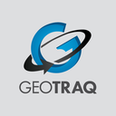 geotraq-blog