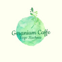 geranium-caffe-vege-kuchnia