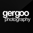 gergoophotography