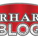 gerhardsappliance-blog1