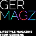 germagz-lifestyle-magazine