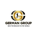 german-group-gold-detector
