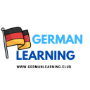 germanlearningclub