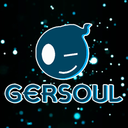 gersoul