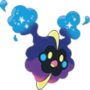 get-in-the-fucking-bag-nebby