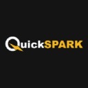 get-quick-spark