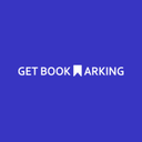 getbookmarking