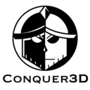 getconquer3d-blog