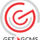 getgcms-blog