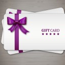 getgiftcard-2023