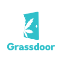 getgrassdoor