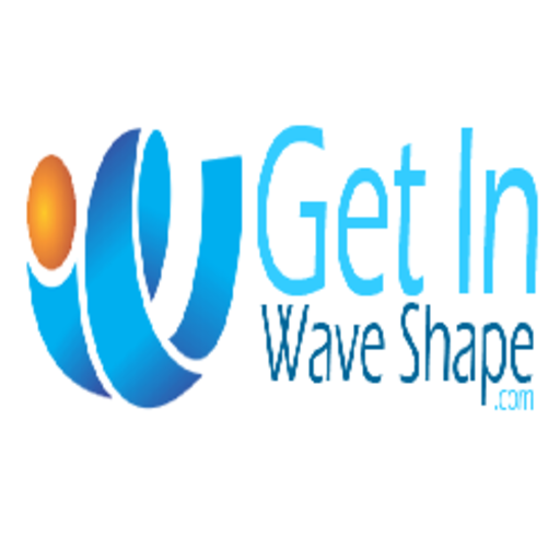 getinwaveshape’s profile image