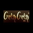 getmgetm-blog