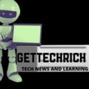 gettechrich-blog