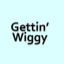 gettinwiggy-blog