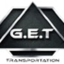 gettransportation-blog