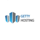 gettyhosting-blog