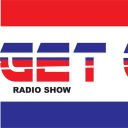 getup-radioshow
