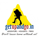 getupandgoindia-blog