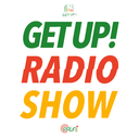 getupradioshow-blog