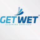 getwetcleaningservices-blog