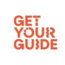 getyourguidede