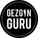 gezginguruco-blog