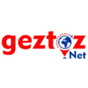 geztoznet-blog