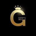 gfam-syndicate-ent