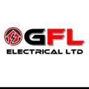 gfl-electrical