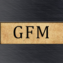 gfm-max