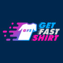 gfsgetfastshirt