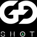 gg-shot