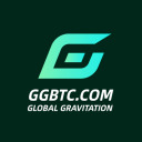 ggbtc-blog
