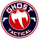 gh0sttactical