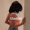 ghadda8