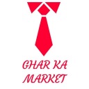 ghar-ka-market