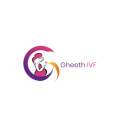 gheethivffertilityclinic