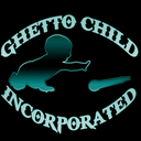 ghettochildincorporated