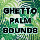 ghettopalmsounds-blog