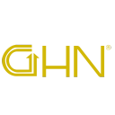 ghnsgroup