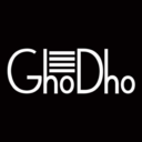 ghodho