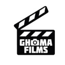 ghomafilms