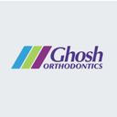 ghoshorthodontists