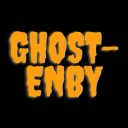 ghost-enby