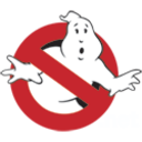 ghostbusters-net